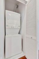 3920 N Sheridan Rd 304_009