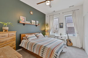 3920 N Sheridan Rd 304_010