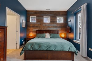 3920 N Sheridan Rd 304_013