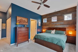 3920 N Sheridan Rd 304_014