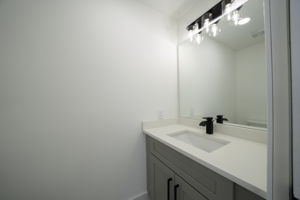  Photo 34