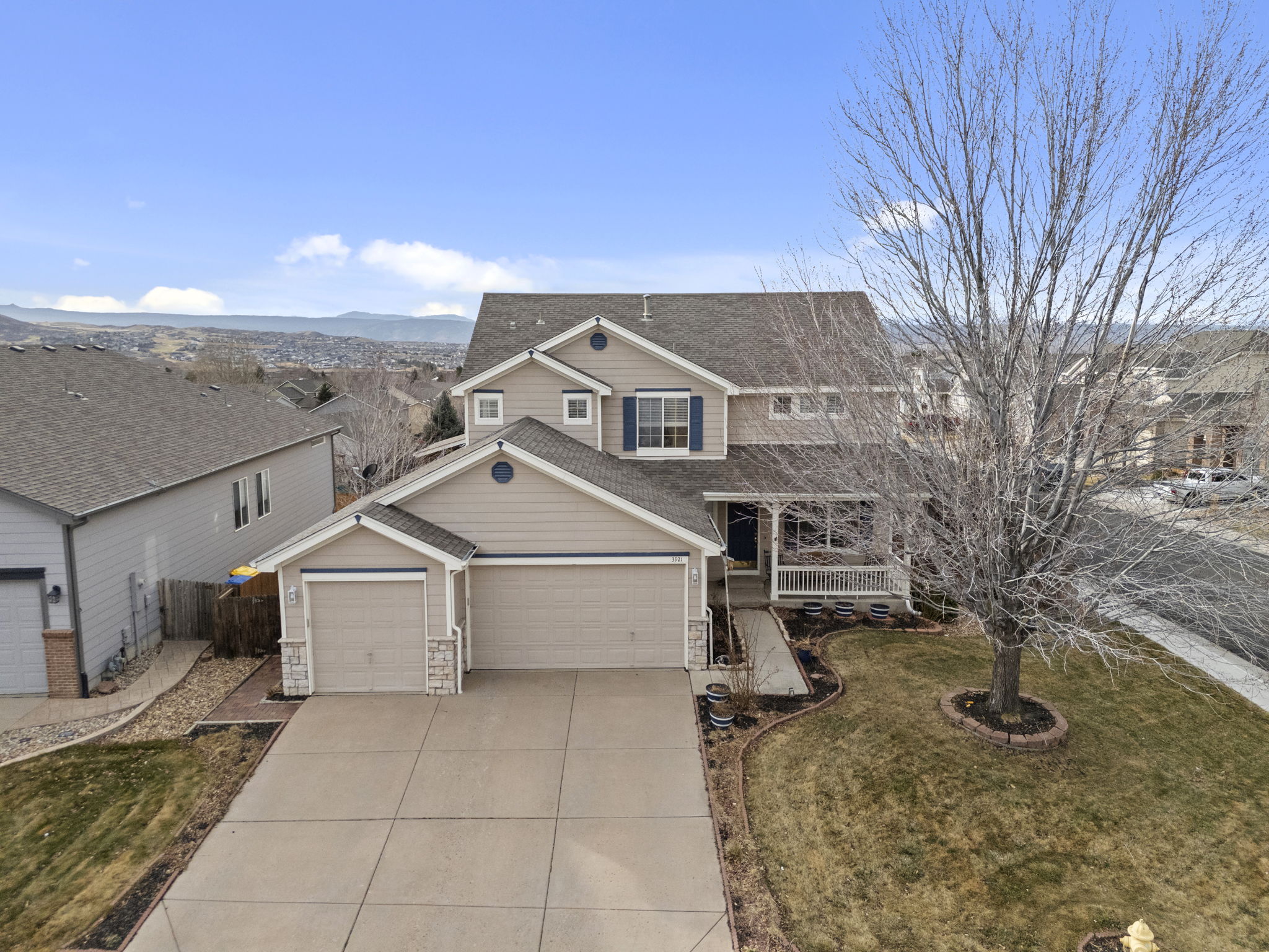 DJI_20260107144232_0851_D