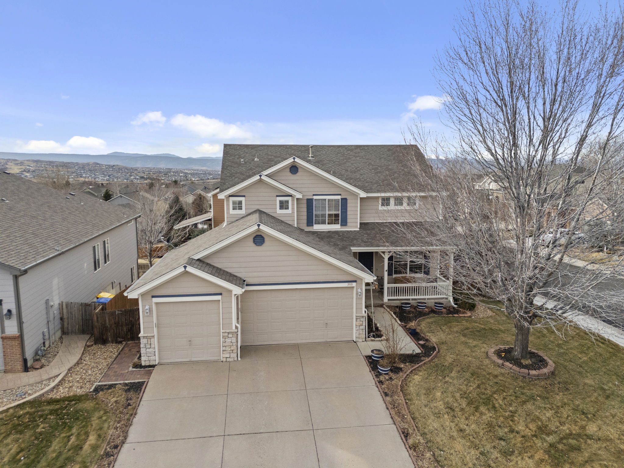 DJI_20260107144244_0856_D