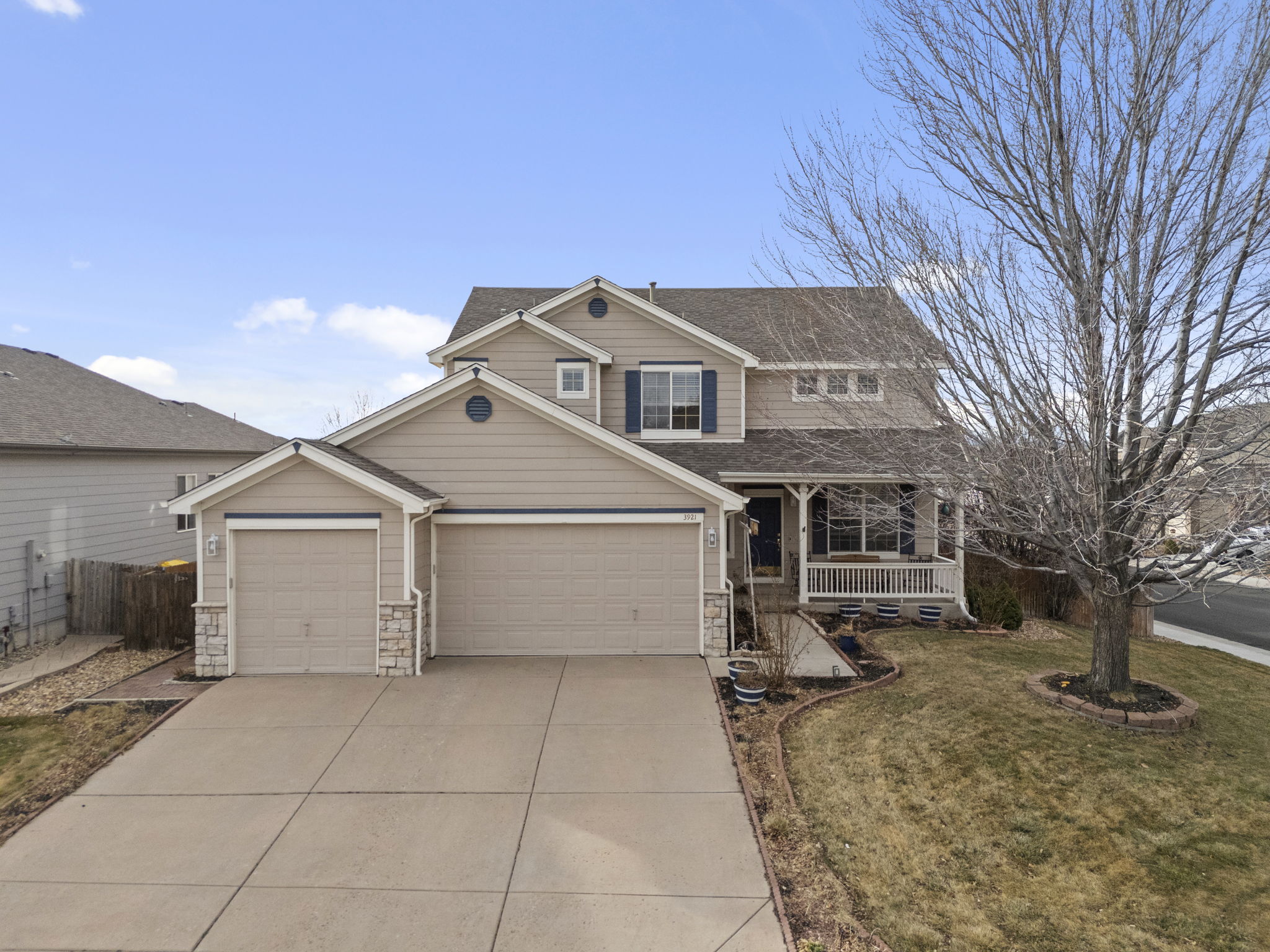 DJI_20260107144252_0861_D