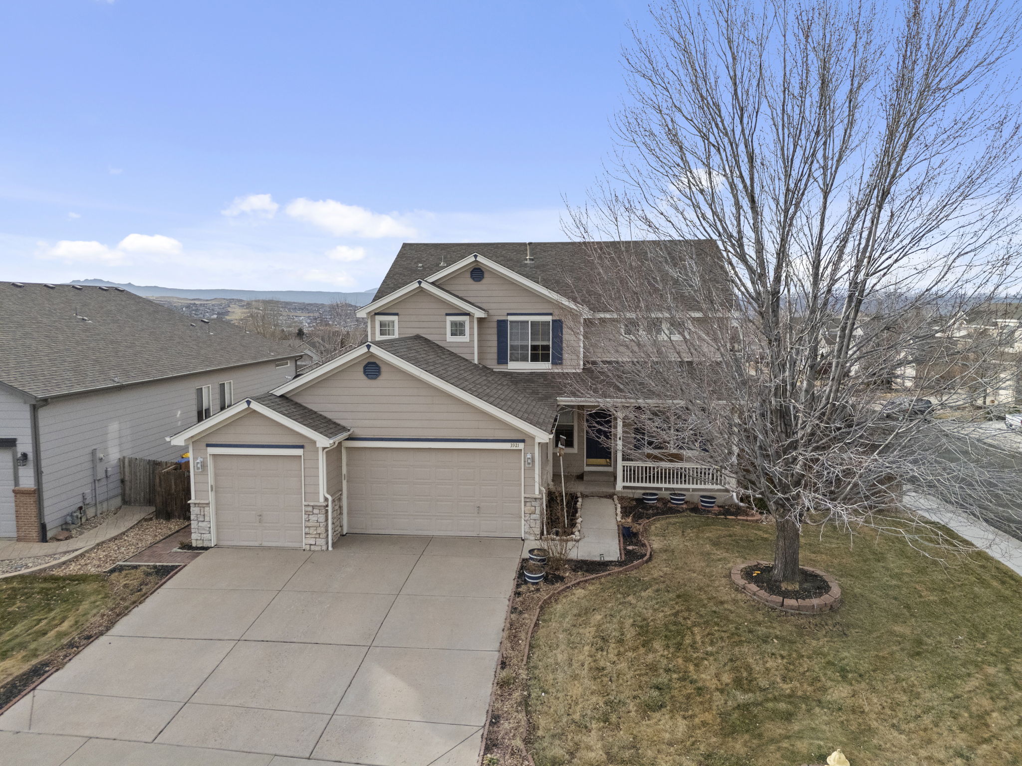 DJI_20260107144257_0866_D