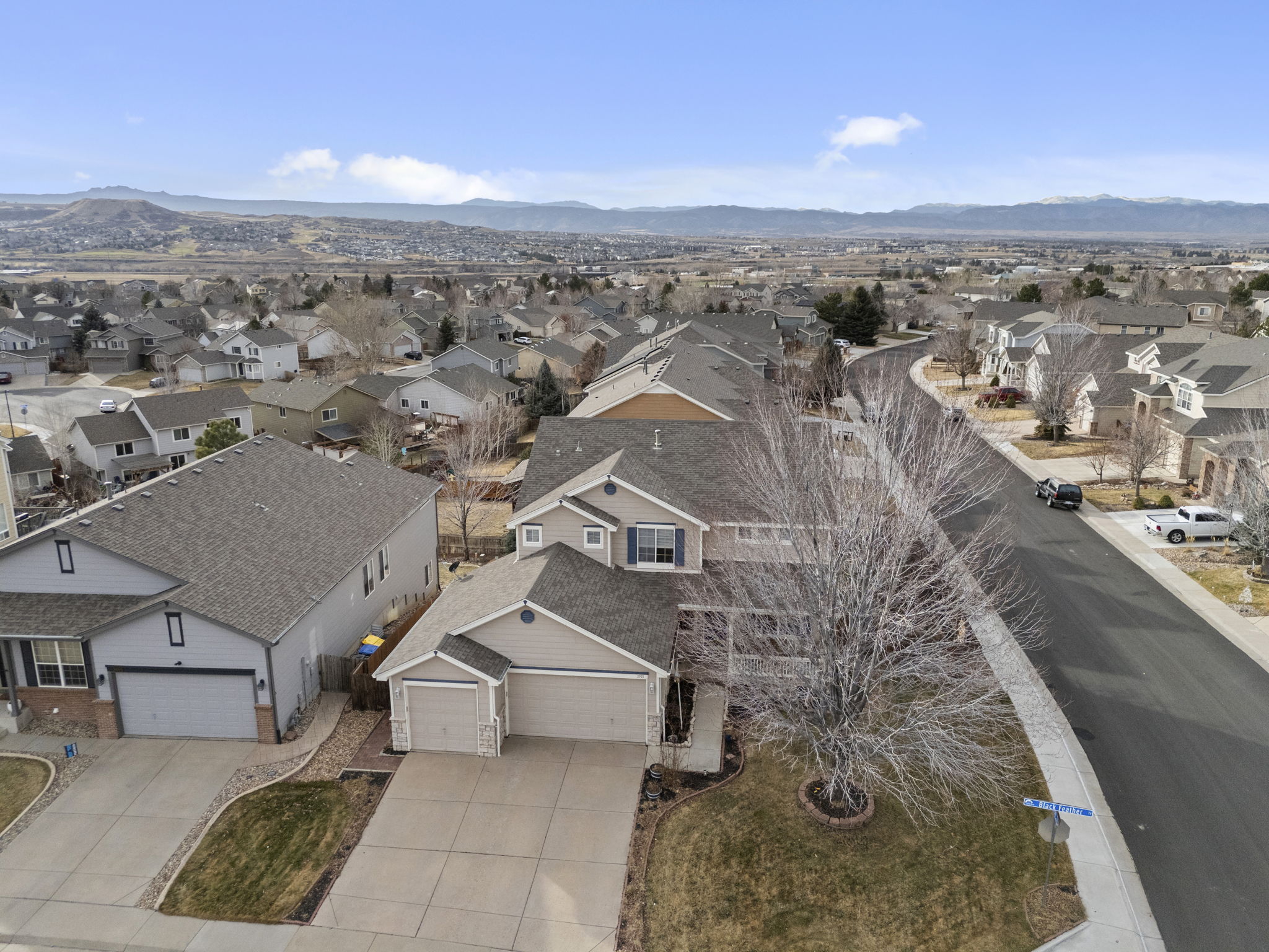 DJI_20260107144302_0871_D