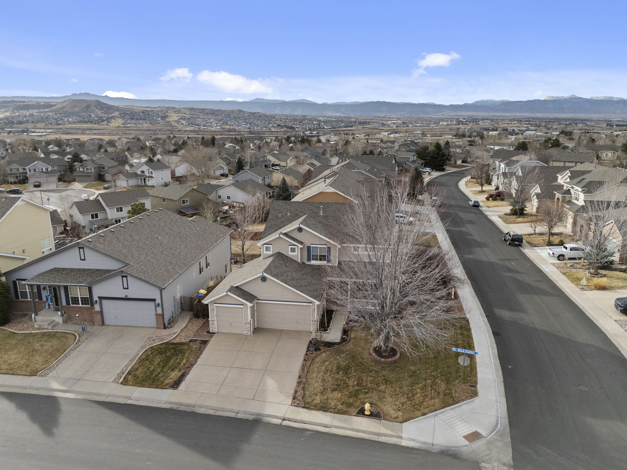 DJI_20260107144310_0876_D