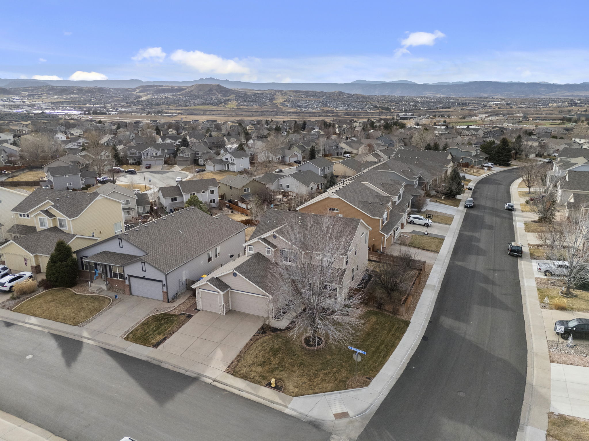 DJI_20260107144318_0881_D