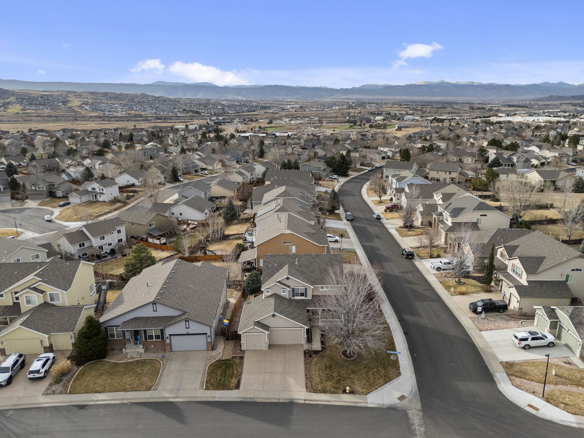 DJI_20260107144329_0886_D