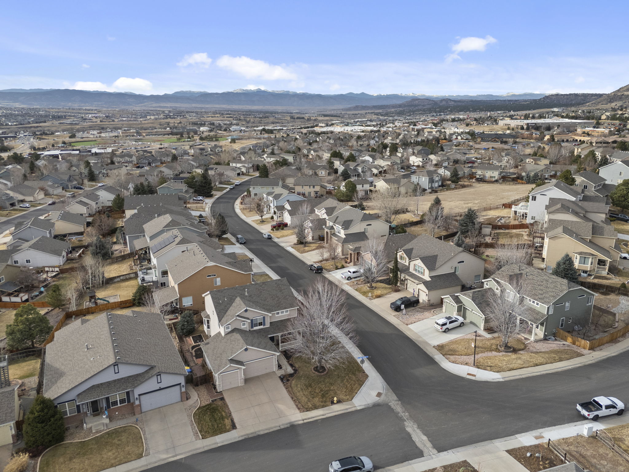 DJI_20260107144335_0891_D