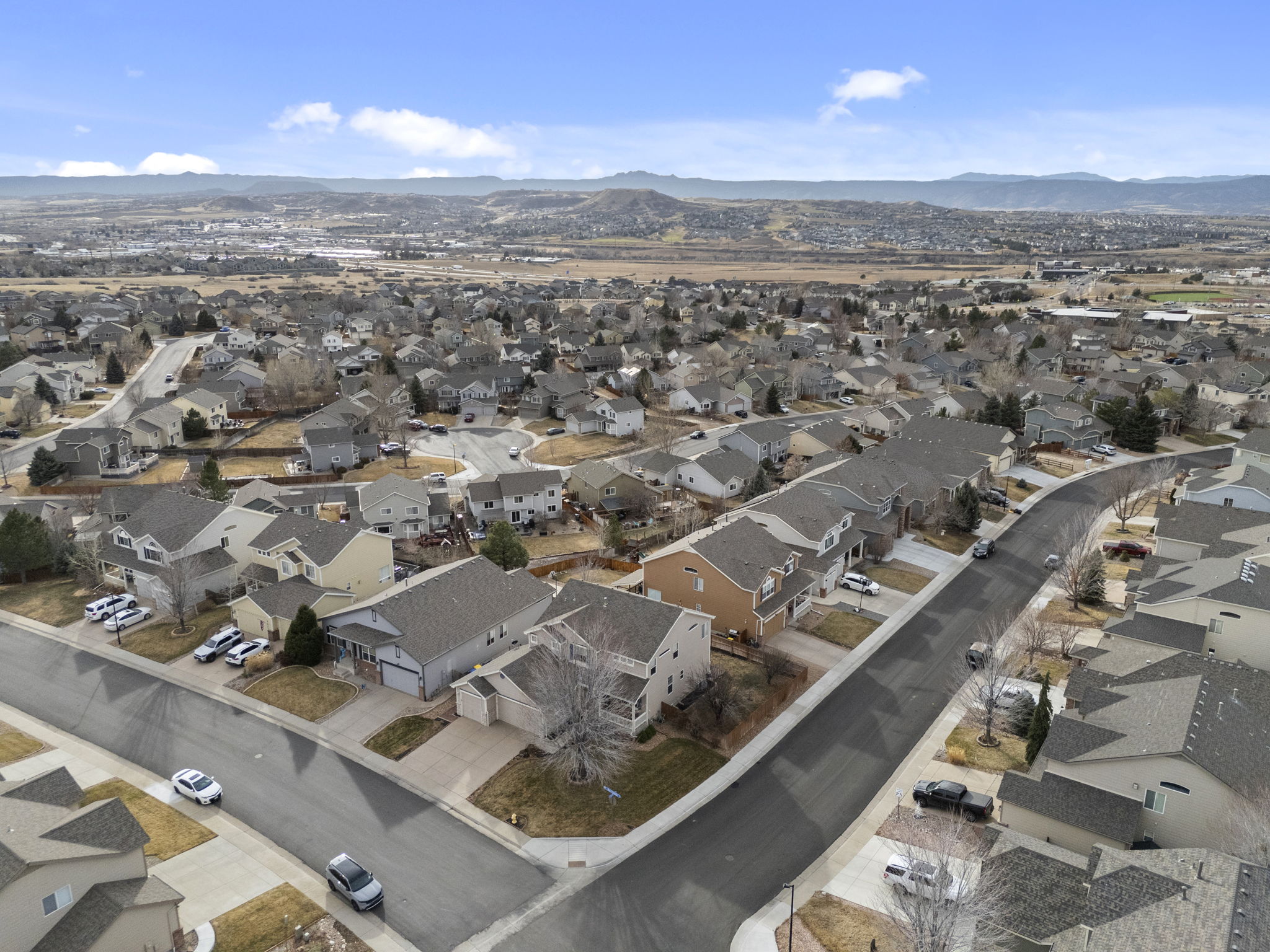 DJI_20260107144345_0896_D