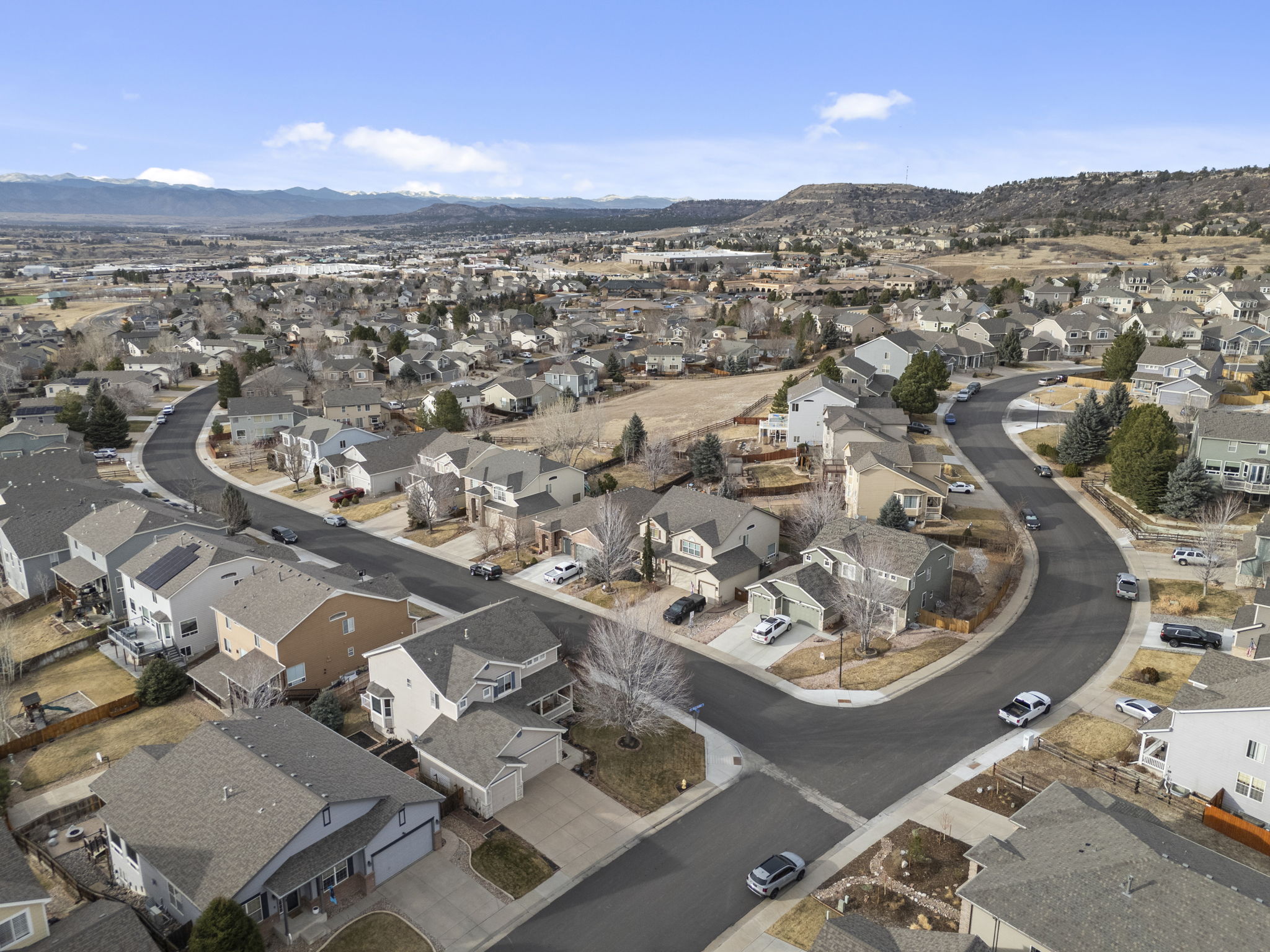 DJI_20260107144357_0901_D