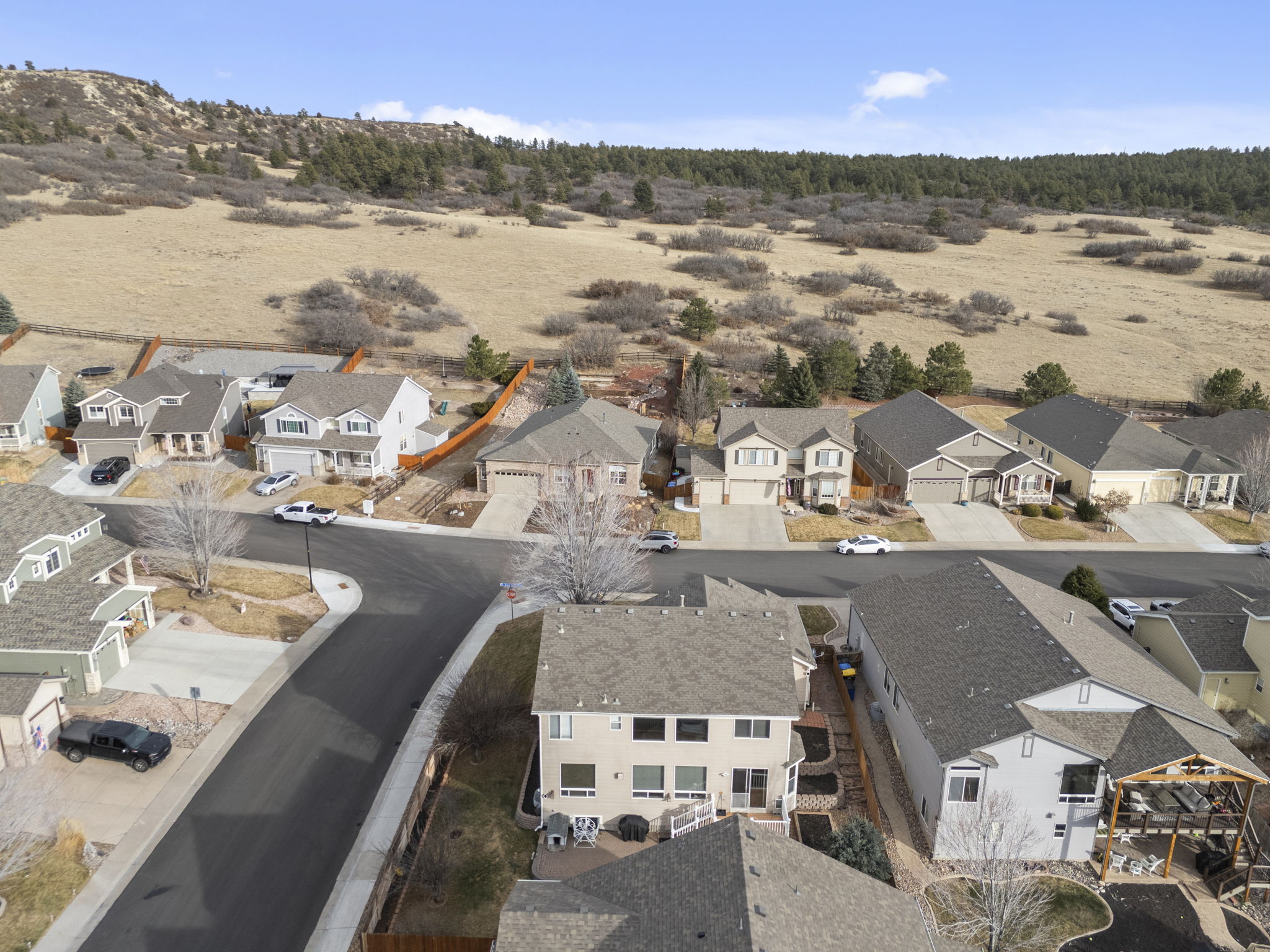 DJI_20260107144436_0916_D