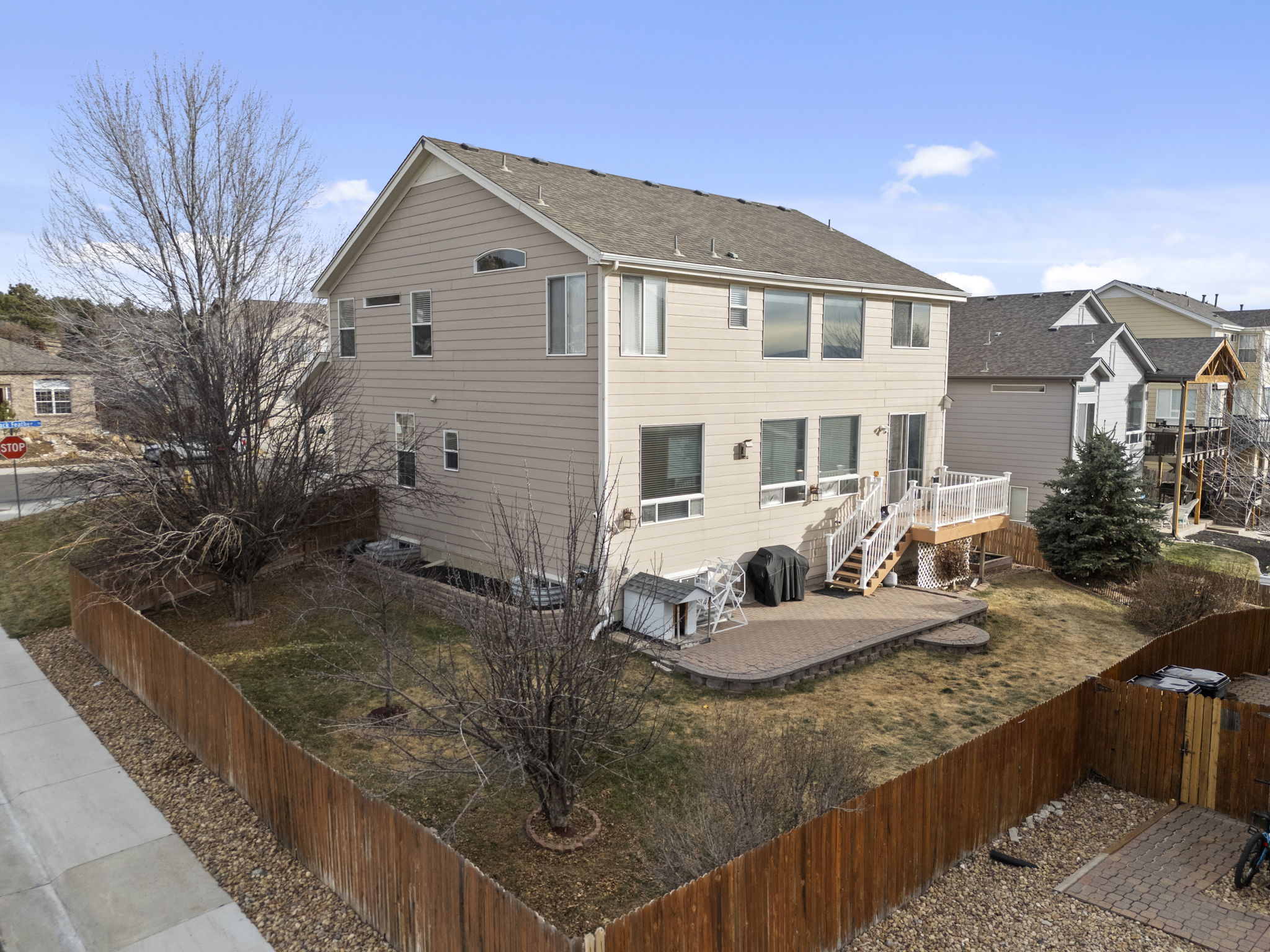 DJI_20260107144505_0931_D