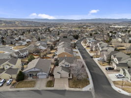 DJI_20260107144329_0886_D