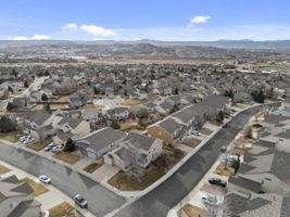 DJI_20260107144345_0896_D