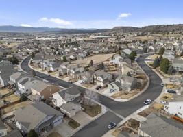 DJI_20260107144357_0901_D