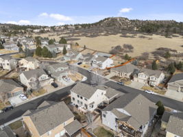 DJI_20260107144423_0911_D