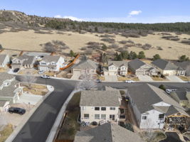 DJI_20260107144436_0916_D