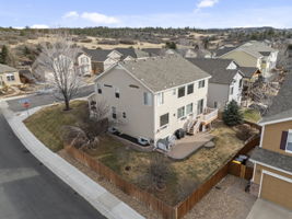 DJI_20260107144458_0926_D