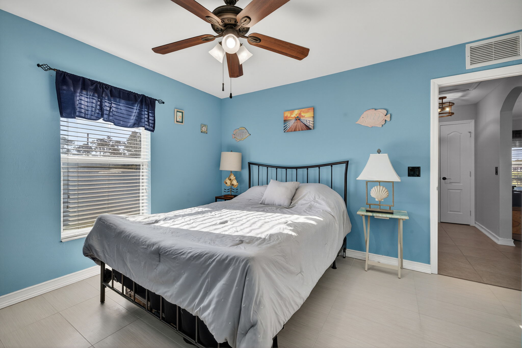 Guest Bedroom 2 - 2 of 2