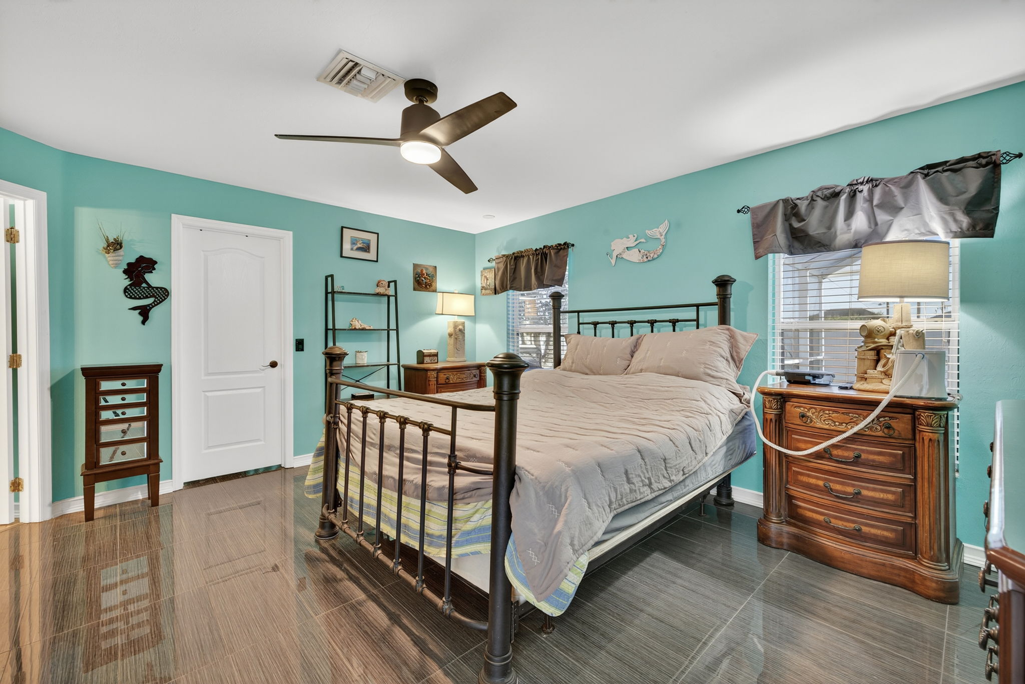 Primary Bedroom 1 of 3