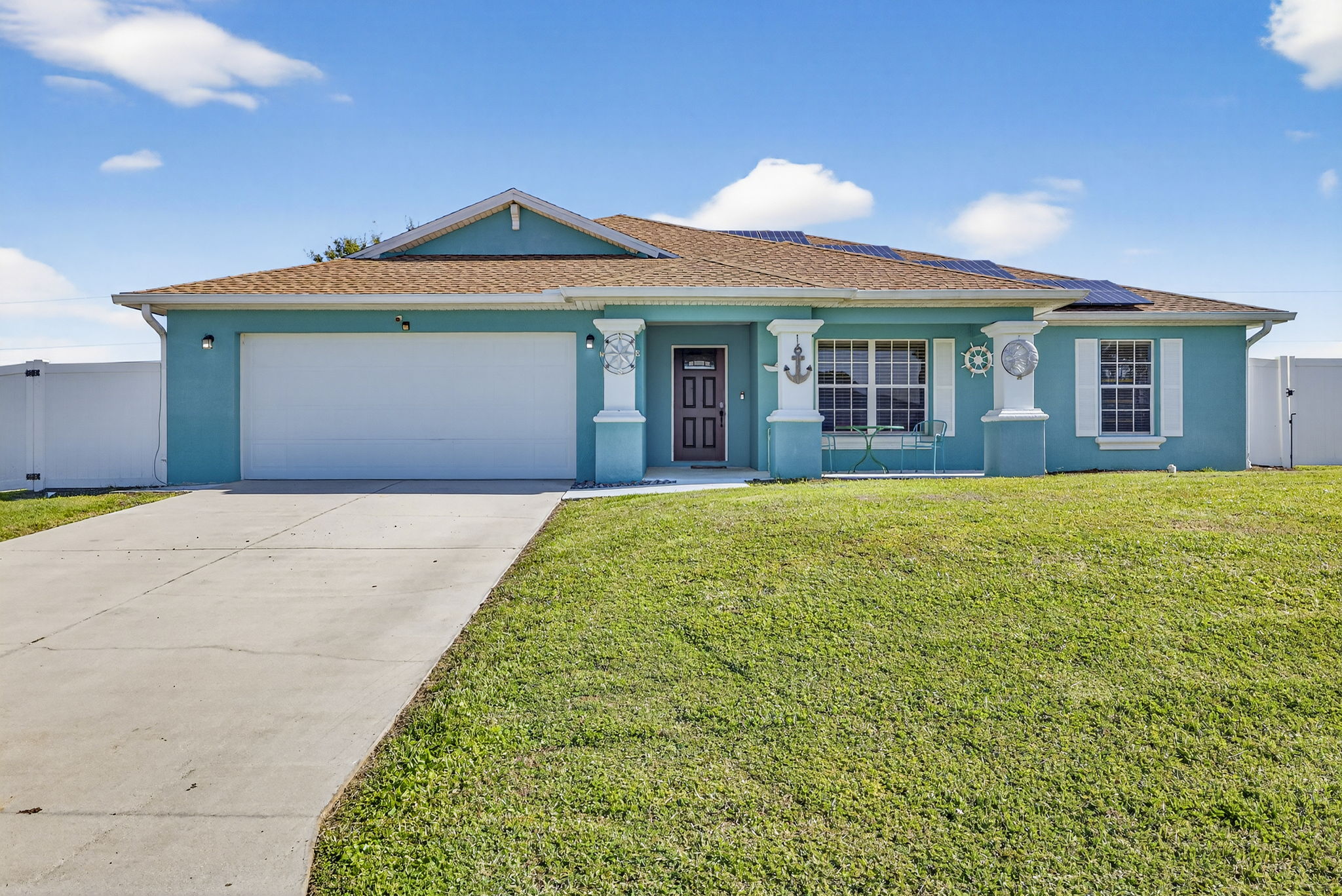 Front Exterior 1 of 2