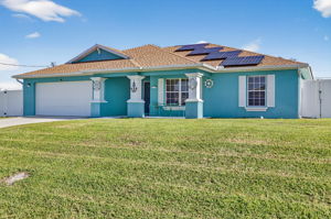 Front Exterior 2 of 2