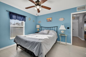 Guest Bedroom 2 - 2 of 2