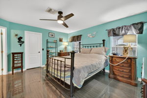 Primary Bedroom 1 of 3