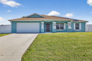 Front Exterior 1 of 2