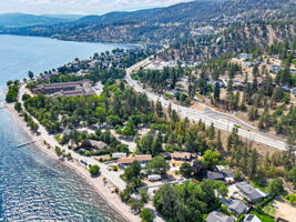  Photo 48