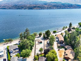  Photo 45