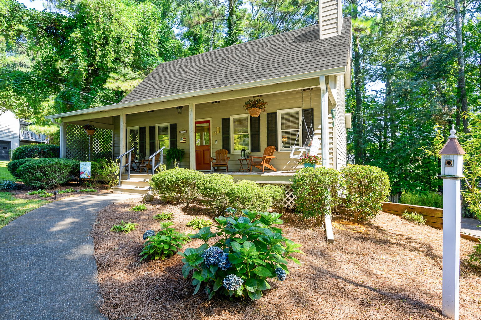  Photo 50