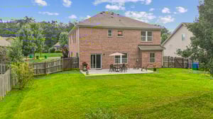 DJI_20250819043454_0066_D.jpg