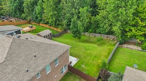 DJI_20250819043845_0072_D.jpg