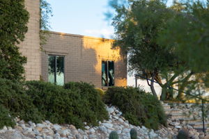  Photo 47
