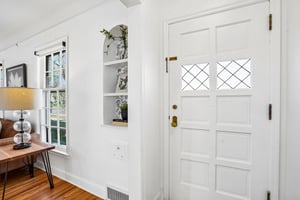 N Washburn Ave-S2504-004.jpg