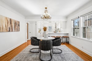 N Washburn Ave-S2504-010.jpg