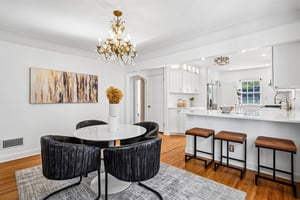 N Washburn Ave-S2504-012.jpg