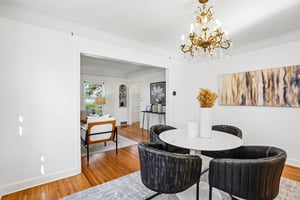 N Washburn Ave-S2504-013.jpg