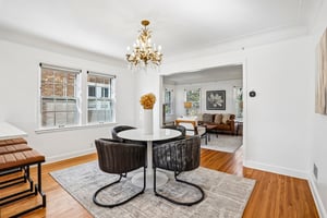 N Washburn Ave-S2504-014.jpg