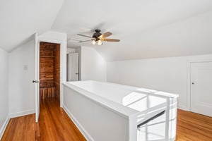 N Washburn Ave-S2504-021.jpg