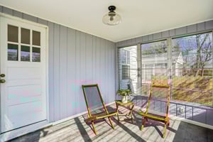 N Washburn Ave-S2504-048.jpg