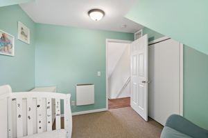  Photo 49