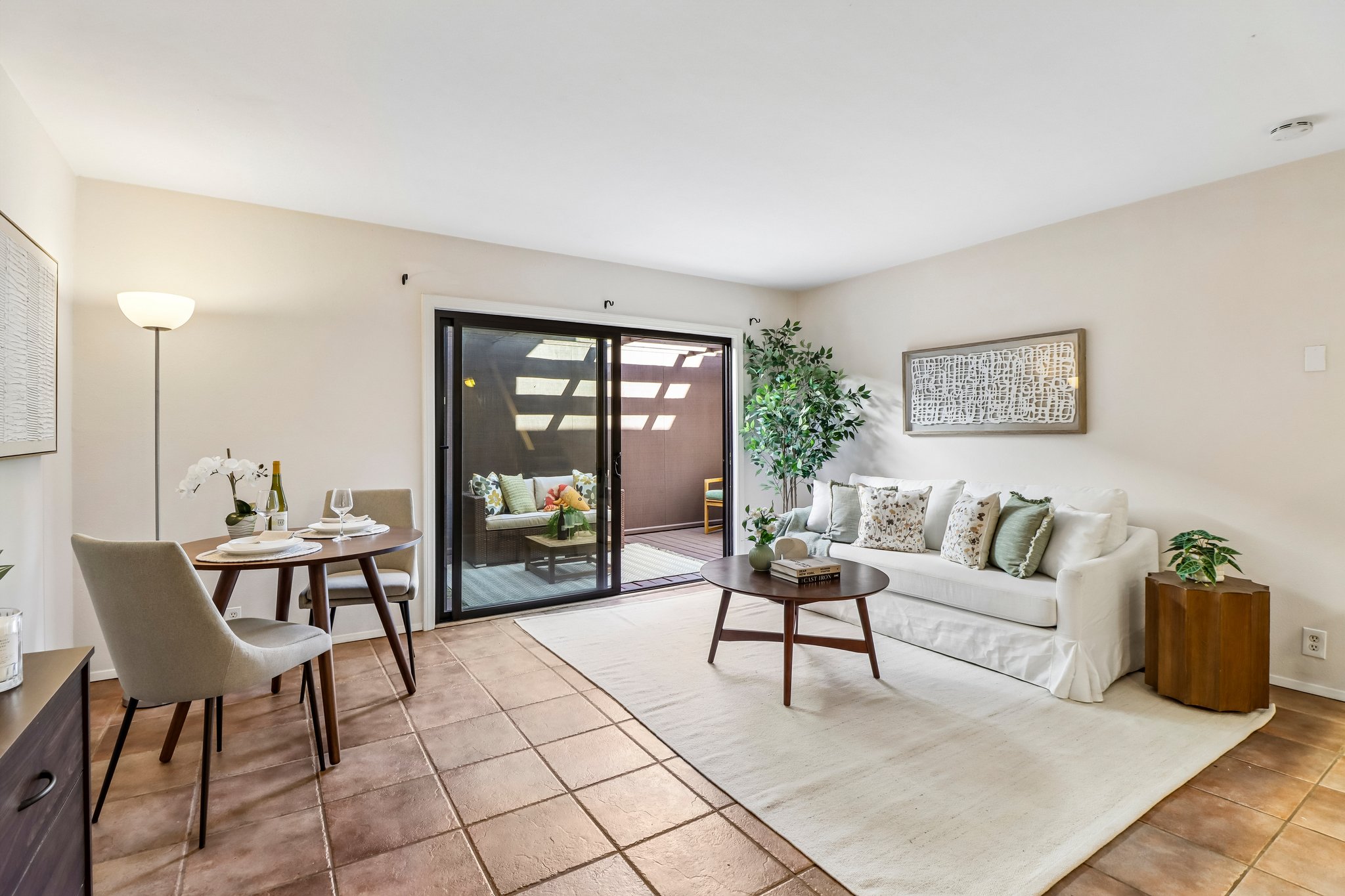 3922 Voltaire St-S1407 - 008.jpg