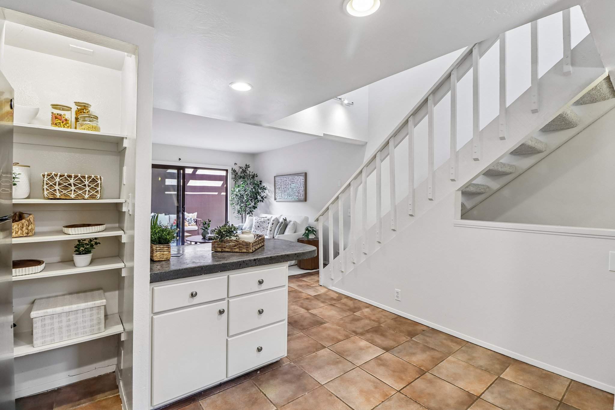 3922 Voltaire St-S1407 - 012.jpg