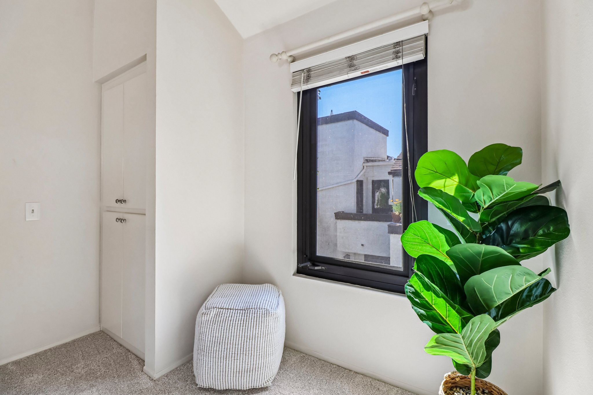 3922 Voltaire St-S1407 - 016.jpg