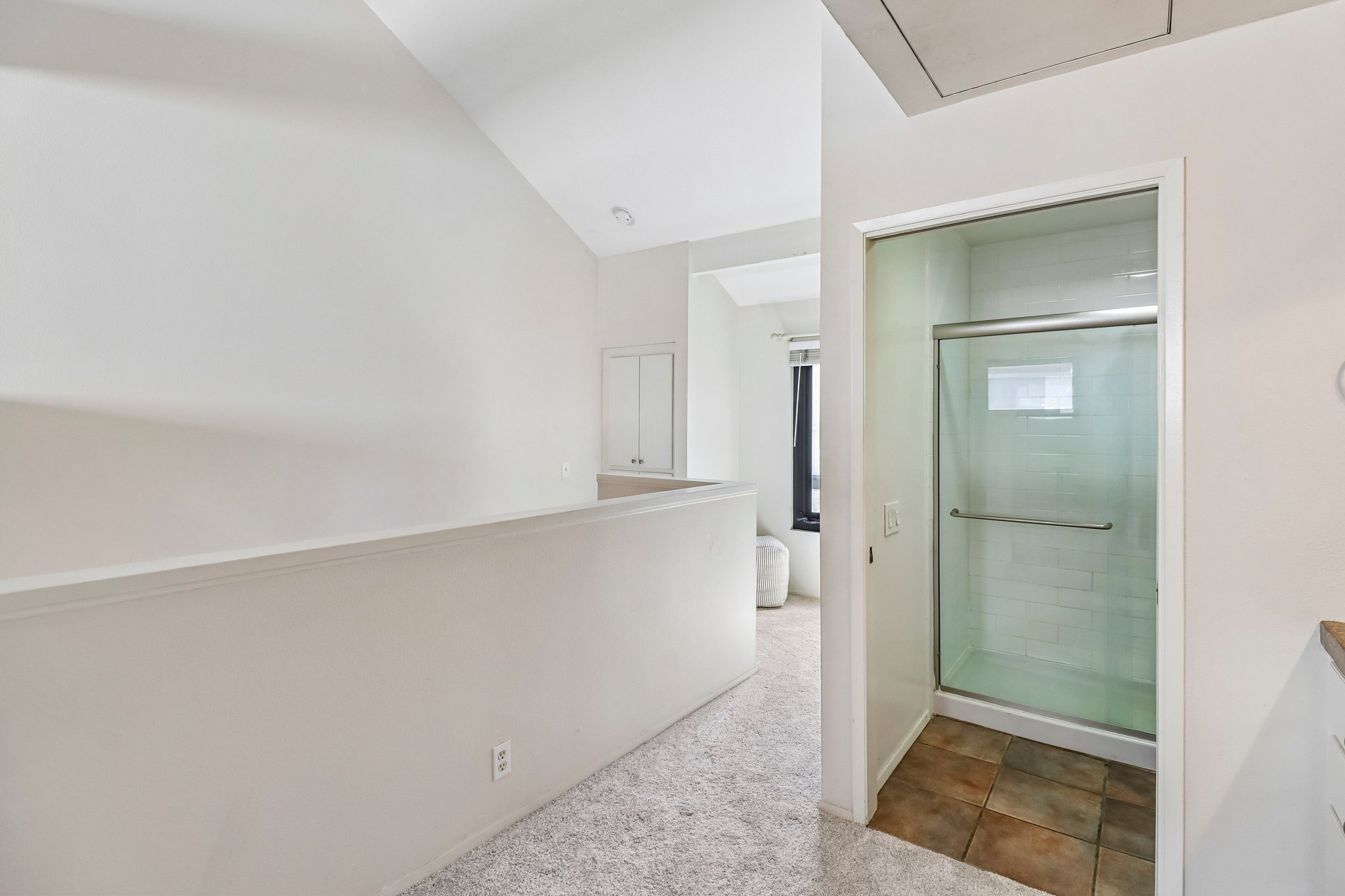3922 Voltaire St-S1407 - 020.jpg