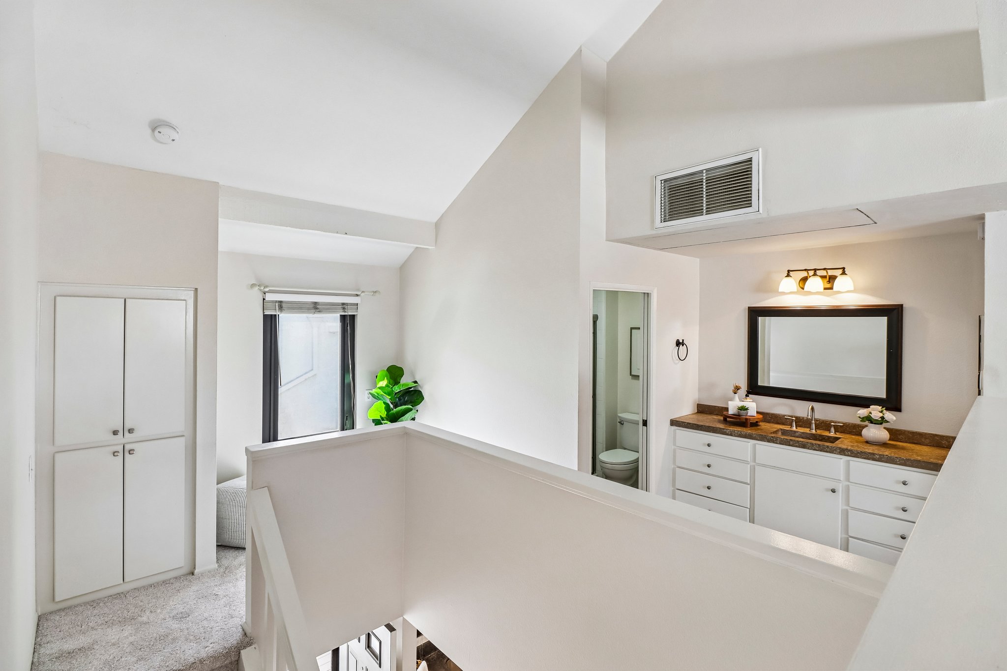 3922 Voltaire St-S1407 - 022.jpg